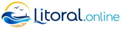 Litoral logo