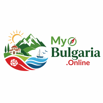 Bulgaria logo